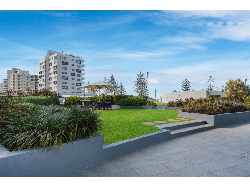 105/7 Venning Street, Mooloolaba QLD 4557