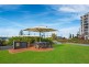 105/7 Venning Street, Mooloolaba QLD 4557