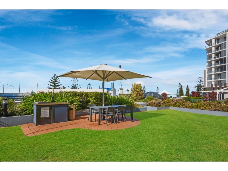 105/7 Venning Street, Mooloolaba QLD 4557