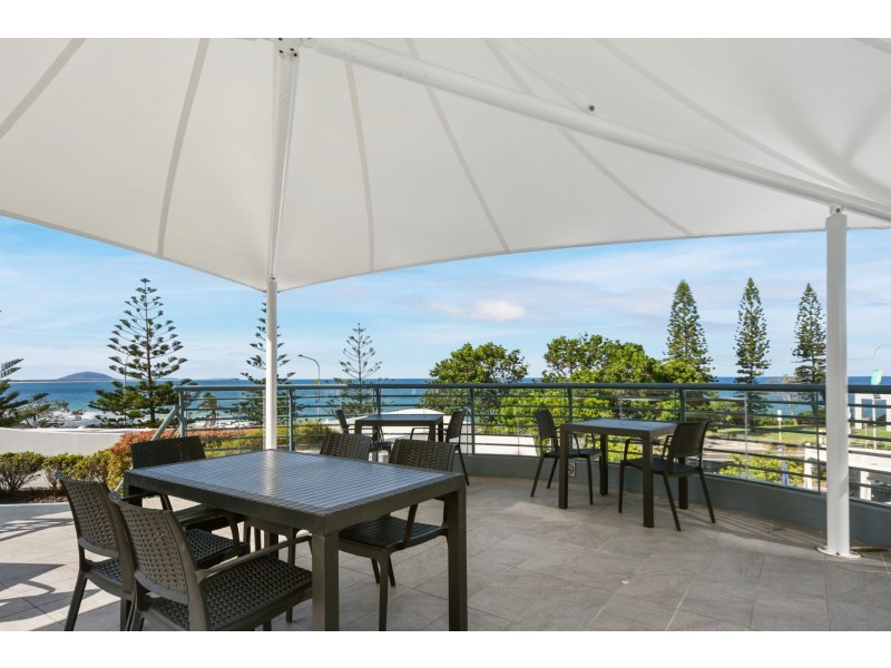 105/7 Venning Street, Mooloolaba QLD 4557