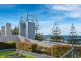 105/7 Venning Street, Mooloolaba QLD 4557