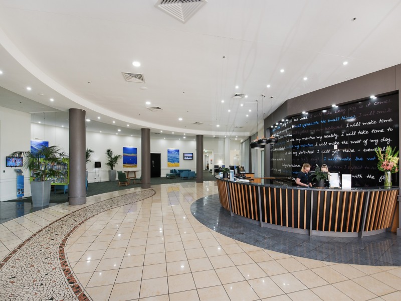 105/7 Venning Street, Mooloolaba QLD 4557