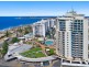 105/7 Venning Street, Mooloolaba QLD 4557