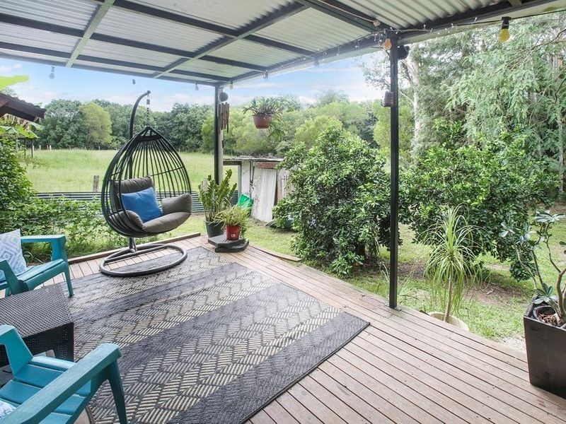 77A Ninderry Road, Bridges QLD 4561