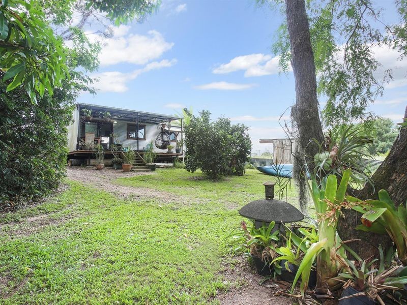 77A Ninderry Road, Bridges QLD 4561