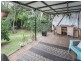 77A Ninderry Road, Bridges QLD 4561