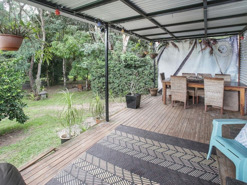 77A Ninderry Road, Bridges QLD 4561