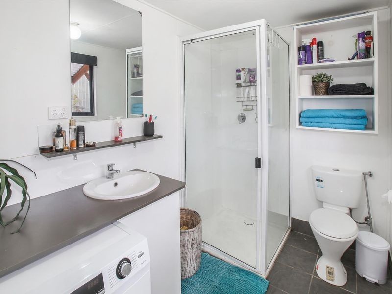 77A Ninderry Road, Bridges QLD 4561