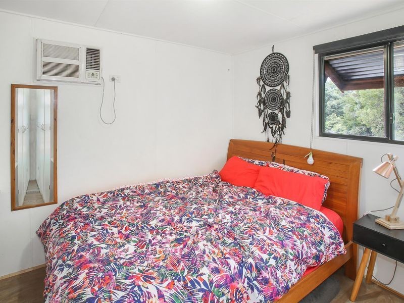 77A Ninderry Road, Bridges QLD 4561