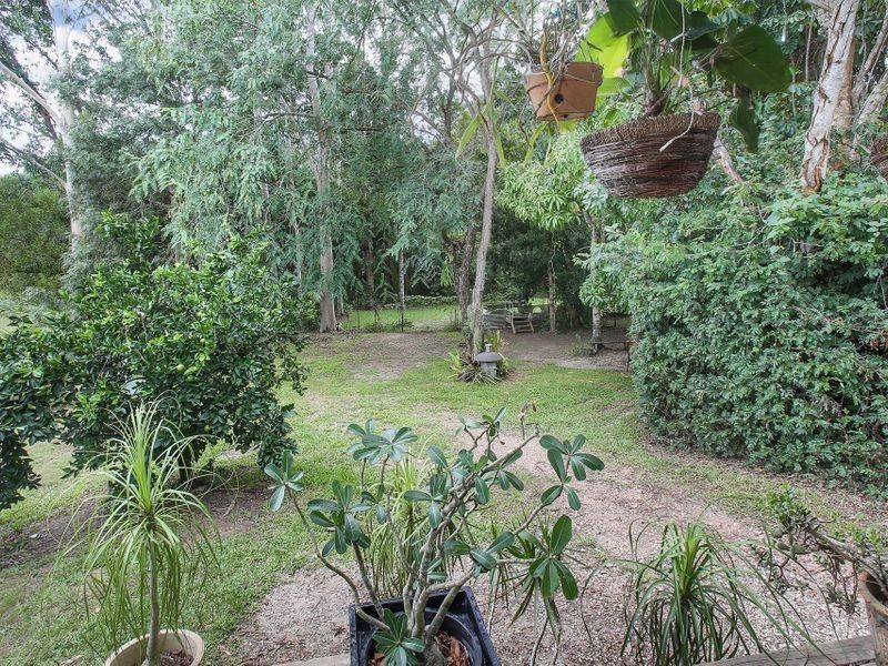 77A Ninderry Road, Bridges QLD 4561