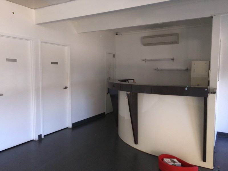 29 Maud Street, Maroochydore QLD 4558