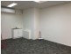 29 Maud Street, Maroochydore QLD 4558