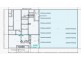 29 Maud Street, Maroochydore QLD 4558 Floorplan