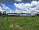 4 Sandalwood Lane, Forest Glen QLD 4556