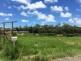 4 Sandalwood Lane, Forest Glen QLD 4556