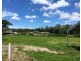 4 Sandalwood Lane, Forest Glen QLD 4556