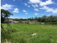 4 Sandalwood Lane, Forest Glen QLD 4556