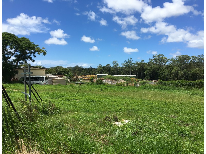 4 Sandalwood Lane, Forest Glen QLD 4556