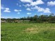 4 Sandalwood Lane, Forest Glen QLD 4556