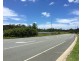 4 Sandalwood Lane, Forest Glen QLD 4556