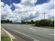 4 Sandalwood Lane, Forest Glen QLD 4556