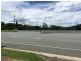 4 Sandalwood Lane, Forest Glen QLD 4556