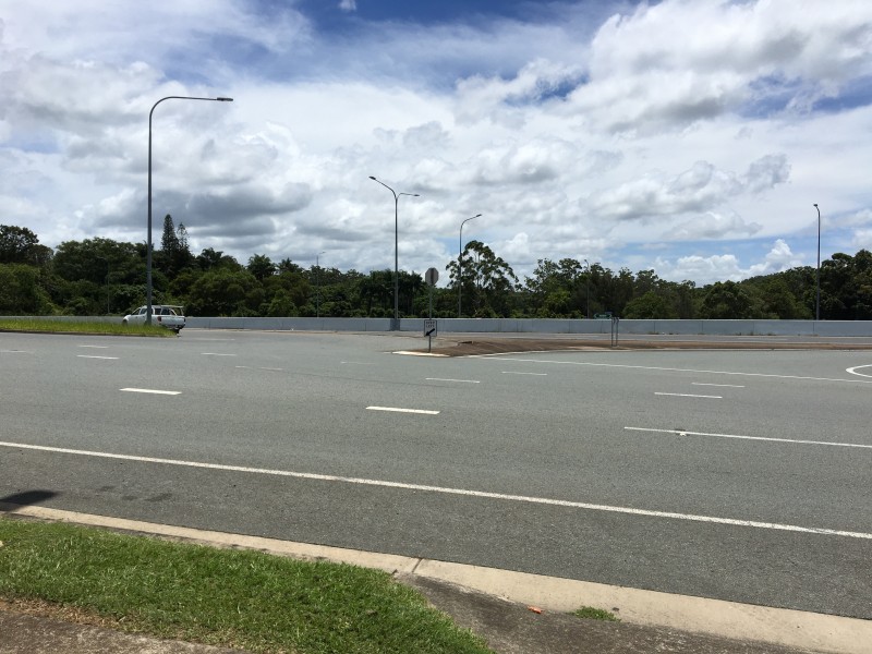 4 Sandalwood Lane, Forest Glen QLD 4556