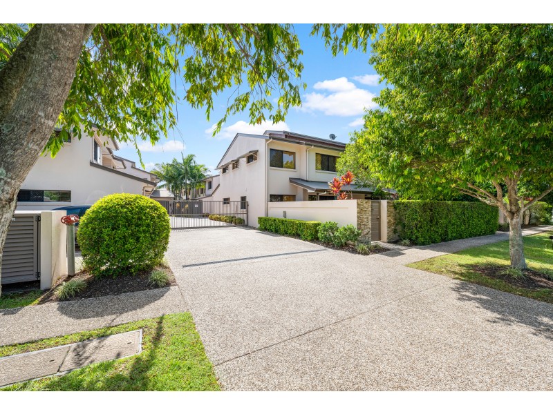 13/23-25 Tolman Court, Maroochydore QLD 4558