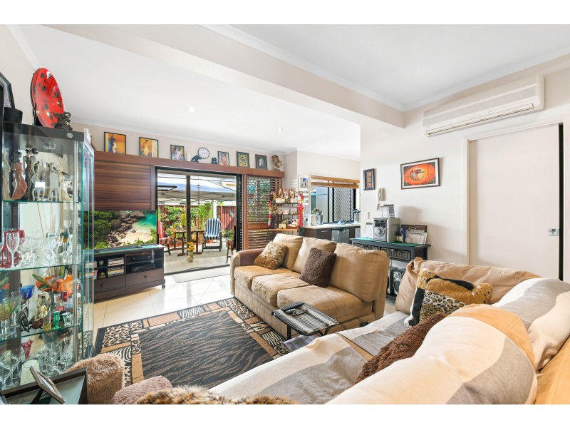 13/23-25 Tolman Court, Maroochydore QLD 4558