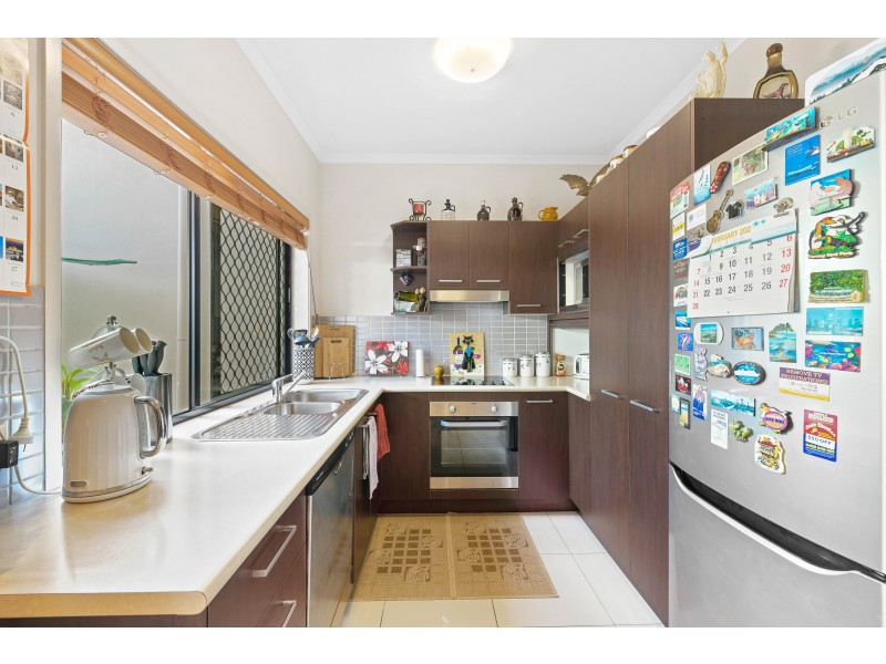 13/23-25 Tolman Court, Maroochydore QLD 4558