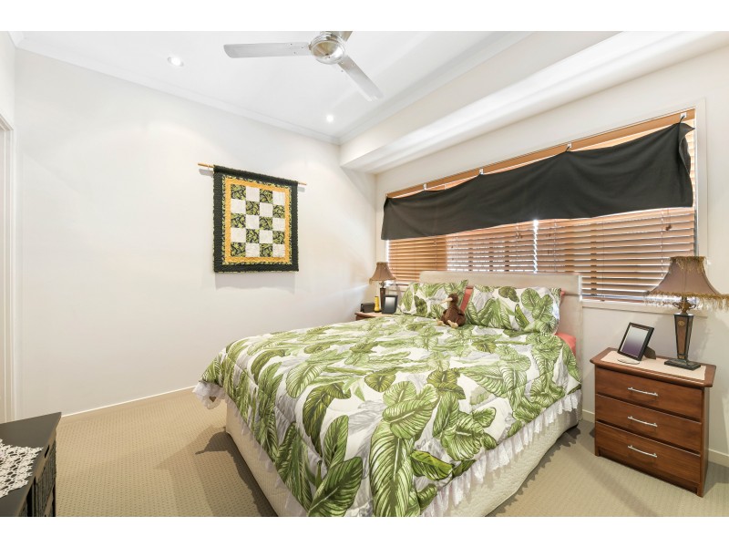 13/23-25 Tolman Court, Maroochydore QLD 4558