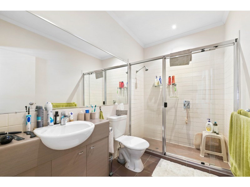 13/23-25 Tolman Court, Maroochydore QLD 4558