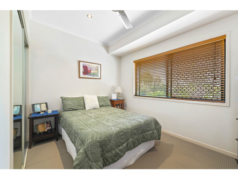 13/23-25 Tolman Court, Maroochydore QLD 4558