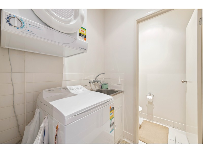 13/23-25 Tolman Court, Maroochydore QLD 4558