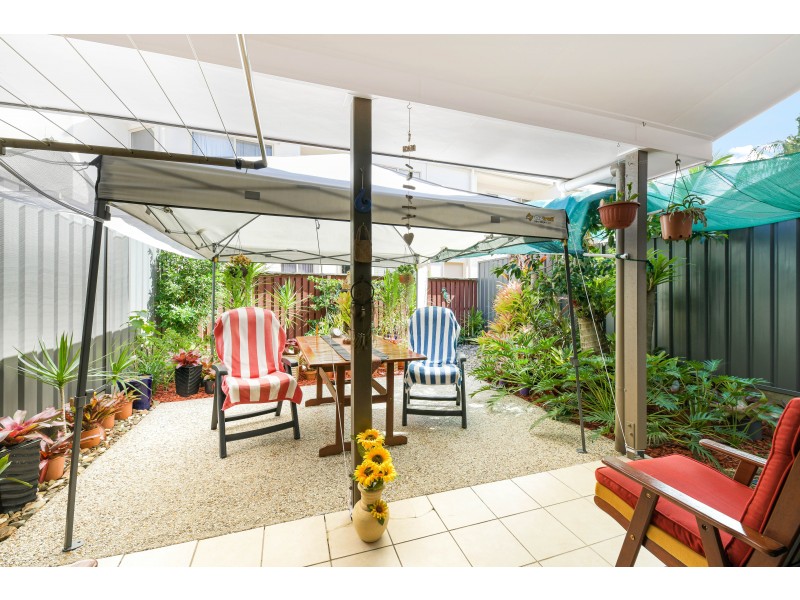 13/23-25 Tolman Court, Maroochydore QLD 4558