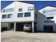 1/29 Maud Street, Maroochydore QLD 4558