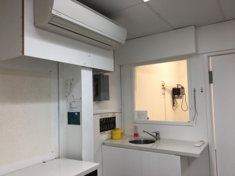 1/29 Maud Street, Maroochydore QLD 4558