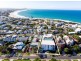 3/16 Marjorie Street, Mooloolaba QLD 4557