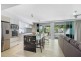 3/16 Marjorie Street, Mooloolaba QLD 4557