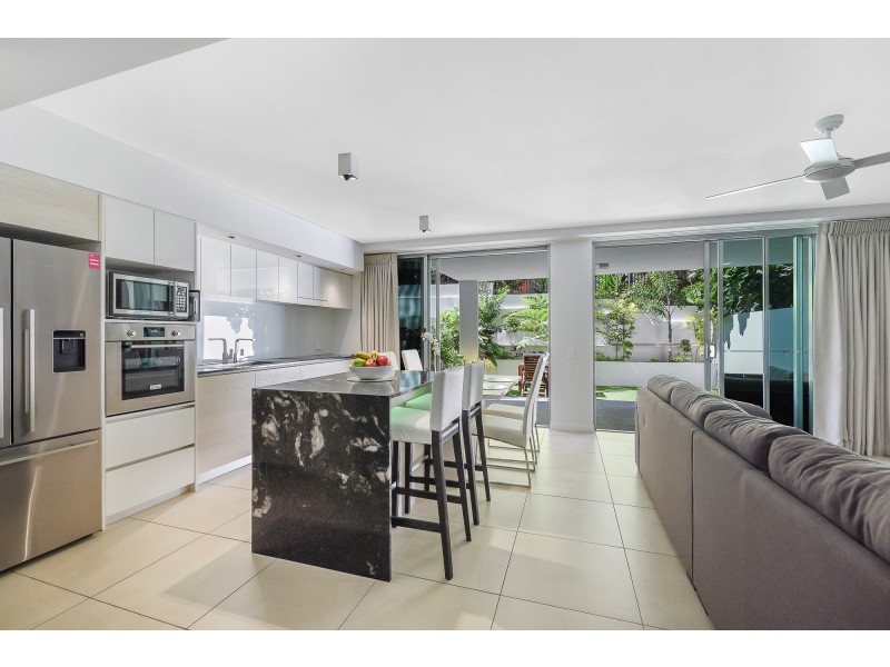 3/16 Marjorie Street, Mooloolaba QLD 4557