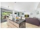 3/16 Marjorie Street, Mooloolaba QLD 4557