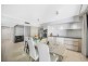 3/16 Marjorie Street, Mooloolaba QLD 4557
