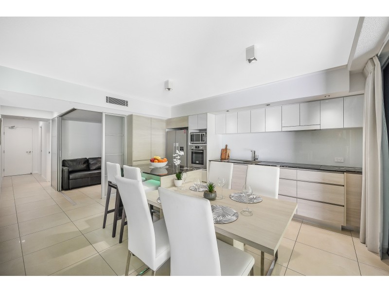 3/16 Marjorie Street, Mooloolaba QLD 4557