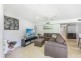3/16 Marjorie Street, Mooloolaba QLD 4557