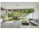 3/16 Marjorie Street, Mooloolaba QLD 4557