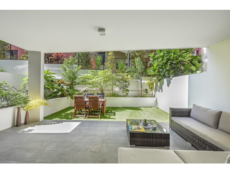 3/16 Marjorie Street, Mooloolaba QLD 4557