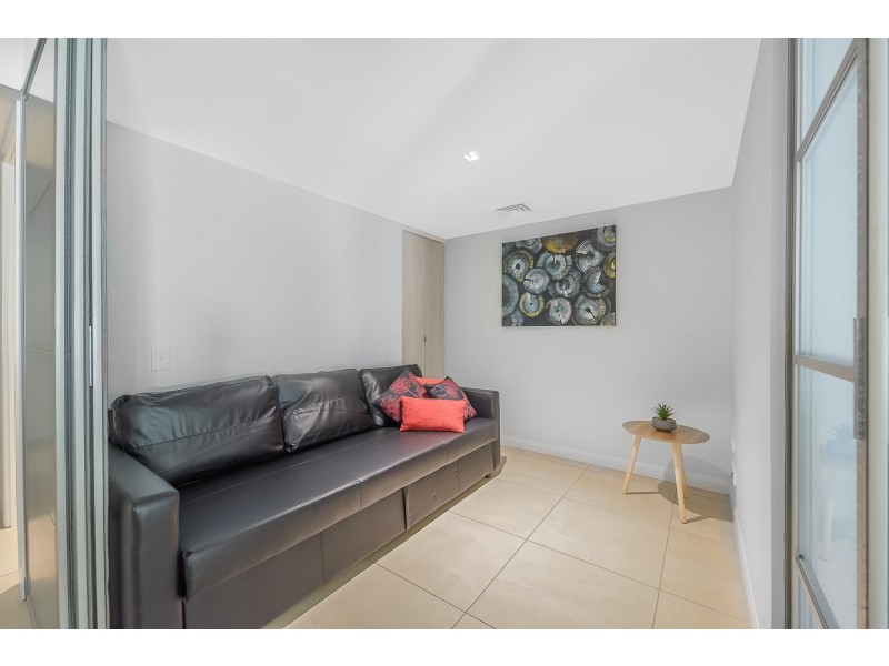 3/16 Marjorie Street, Mooloolaba QLD 4557