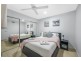 3/16 Marjorie Street, Mooloolaba QLD 4557