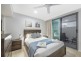 3/16 Marjorie Street, Mooloolaba QLD 4557