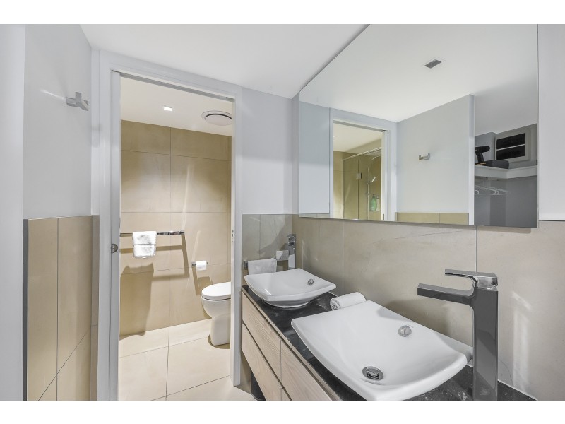 3/16 Marjorie Street, Mooloolaba QLD 4557